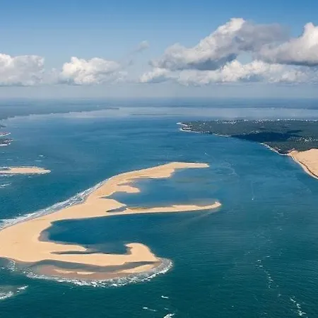 La Des Verdiers